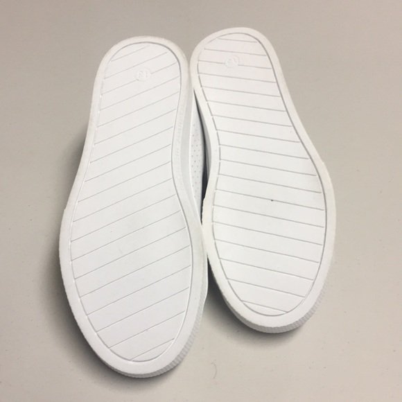 Wiley- Toddler Shoes - Picture 4 of 6